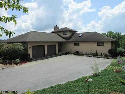 275 Winesap Drive Port Matilda, PA 16870