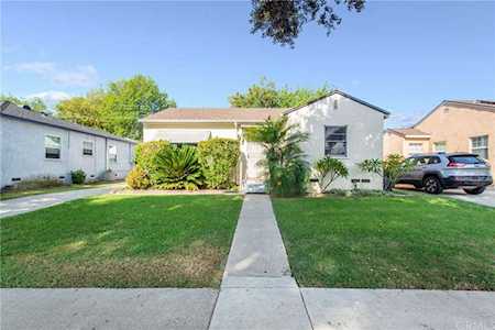 6139 Fidler Ave Lakewood, CA 90712