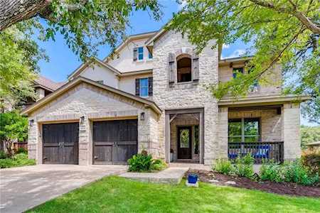 11117 Bastogne LOOP Austin, TX 78739