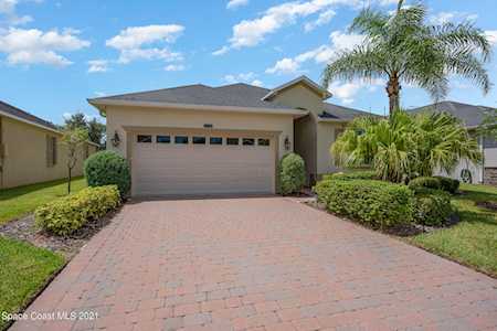 6730 Ringold Street Melbourne, FL 32940