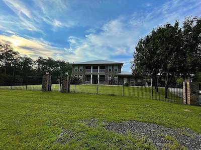 5641 Cherokee Nene Crestview, FL 32536
