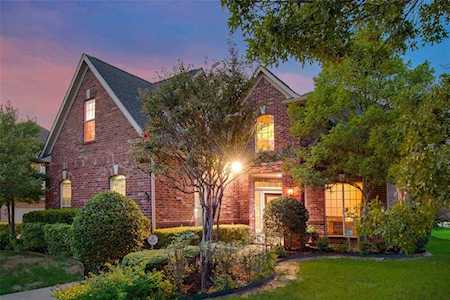 1661 Terrace Drive Lantana, TX 76226