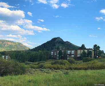 30351 Sagebrush Trl #503 Oak Creek, CO 80467
