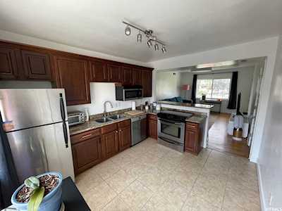 808 E 300 S Salt Lake City, UT 84102