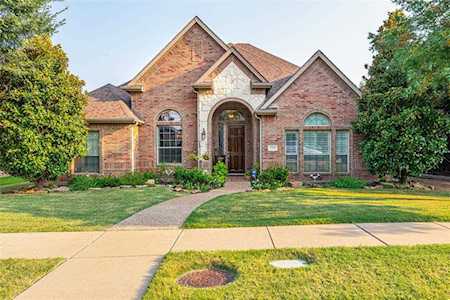 1713 West Point Drive Carrollton, TX 75007