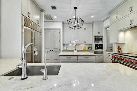 1908 Cetona CT Austin, TX 78746