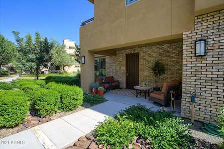 17850 N 68th Street #1136 Phoenix, AZ 85054