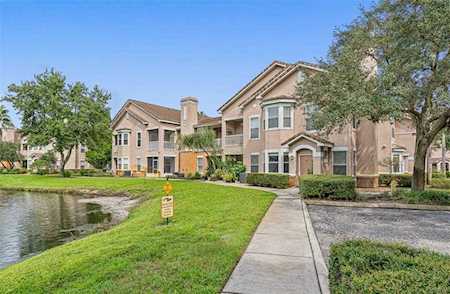 10438 Villa View CIRCLE Tampa, FL 33647
