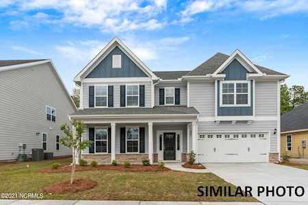 1279 Pandion Drive Wilmington, NC 28411