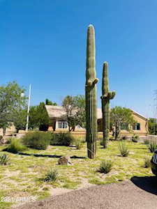 9644 E Elmwood Street Mesa, AZ 85207