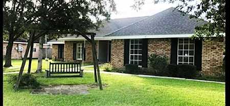 885 Cross Gates Blvd Slidell, LA 70461