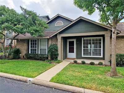 1015 E Yager LN #64 Austin, TX 78753