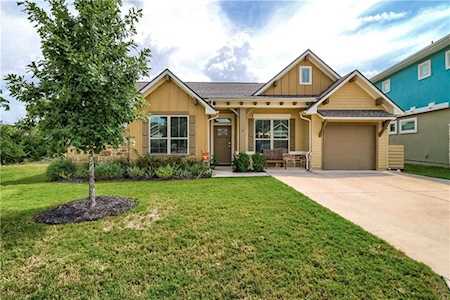 710 Arrow Point DR #7 Cedar Park, TX 78613