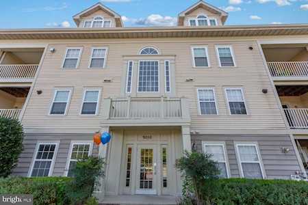 9050 Gracious End Ct #101 Columbia, MD 21046