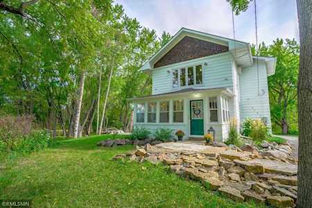 6104 24th Street N Oakdale, MN 55128