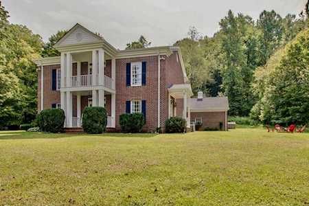 5795 S Lick Creek Rd Franklin, TN 37064