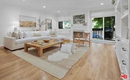 12124 Goshen Ave #103 Los Angeles, CA 90049