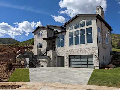 1104 W Olympic Cir Midway, UT 84049