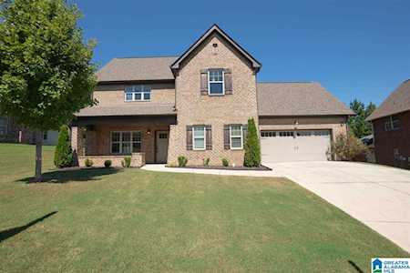 168 Lake Chelsea Drive Chelsea, AL 35043