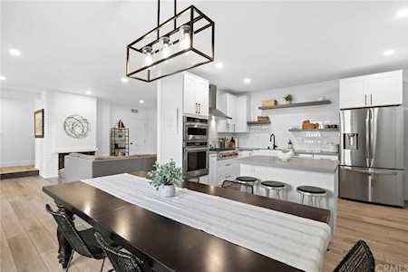 440 Vista Suerte Newport Beach, CA 92660