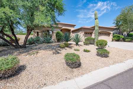 16466 N 108th Place Scottsdale, AZ 85255