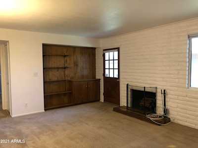 3031 S Rural Road #41 Tempe, AZ 85282