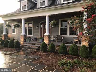 853 Black Diamond Rd Smyrna, DE 19977
