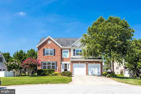20837 Concord Ct Lexington Park, MD 20653