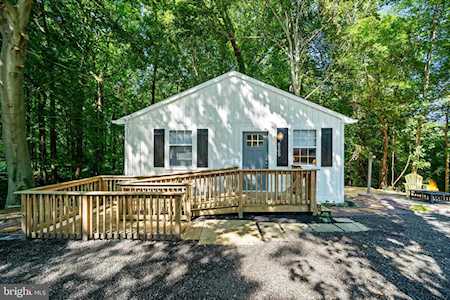 6500 Old Bayside Rd Chesapeake Beach, MD 20732