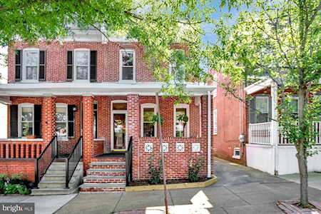 1210 Dupont St N Wilmington, DE 19806