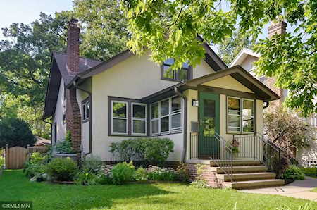 2844 44th Avenue S Minneapolis, MN 55406