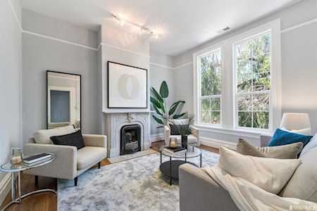 1019 Guerrero Street San Francisco, CA 94110
