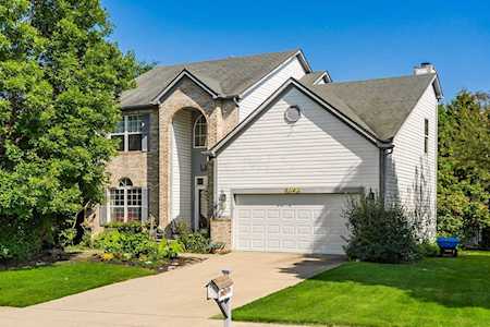 8696 Linick Drive Reynoldsburg, OH 43068