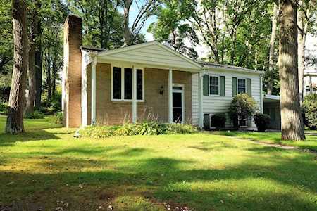 1951 Norwood Lane State College, PA 16803