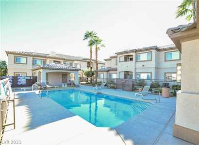 8725 W Flamingo Rd #238 Las Vegas, NV 89147