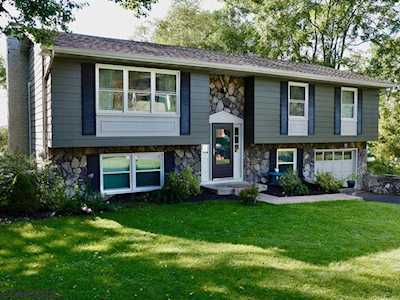 612 Matilda Avenue Lemont, PA 16851