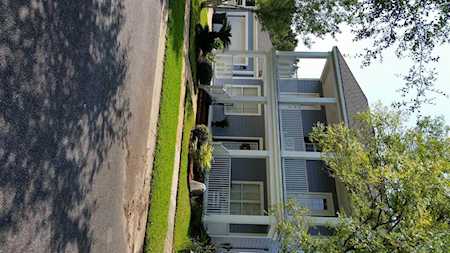 3773 Overlook Dr Tallahassee, FL 32311