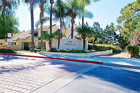 39 Pearl Laguna Niguel, CA 92677
