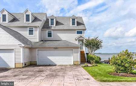13210 Stone Harbor Ln #509 Ocean City, MD 21842