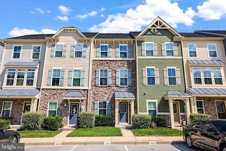450 Willow Bend Dr Glen Burnie, MD 21060