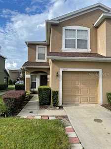 2028 Schuller WAY Casselberry, FL 32707