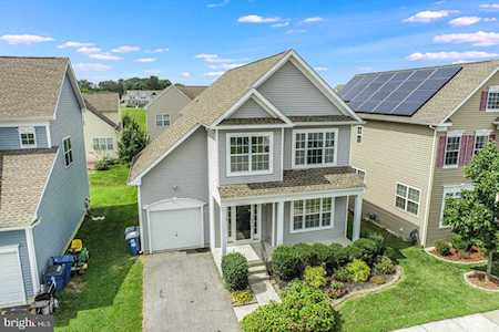 240 Tidbury Crossing Camden Wyoming, DE 19934