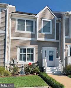 13032 Wilson Ave #0037 Ocean City, MD 21842