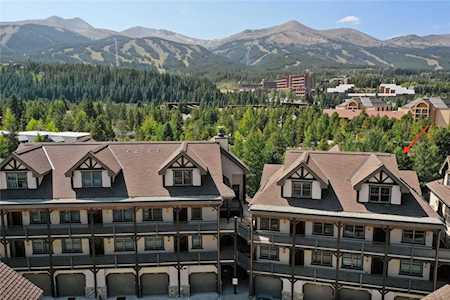 84 Broken Lance Dr #303W Breckenridge, CO 80424
