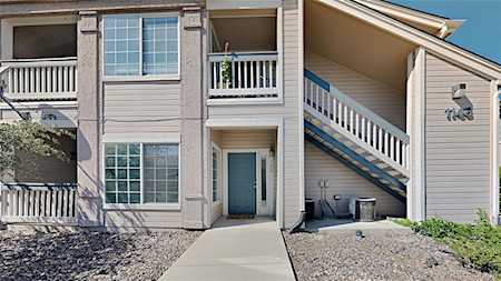 1146 Opal St #102 Broomfield, CO 80020