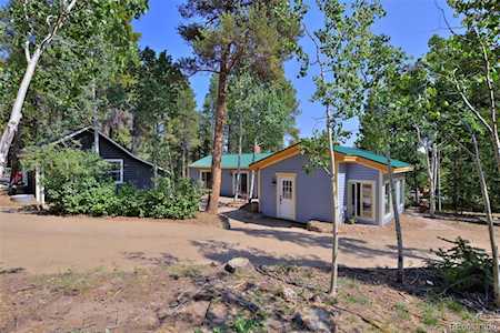 89 Midway Dr Black Hawk, CO 80422