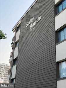 4 46th St #40902 Ocean City, MD 21842