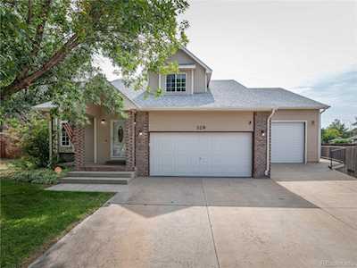 329 51st Ave Greeley, CO 80634