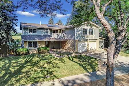 4377 Carter Trl Boulder, CO 80301