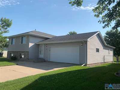 4108 N Pennsylvania Ave Sioux Falls, SD 57107